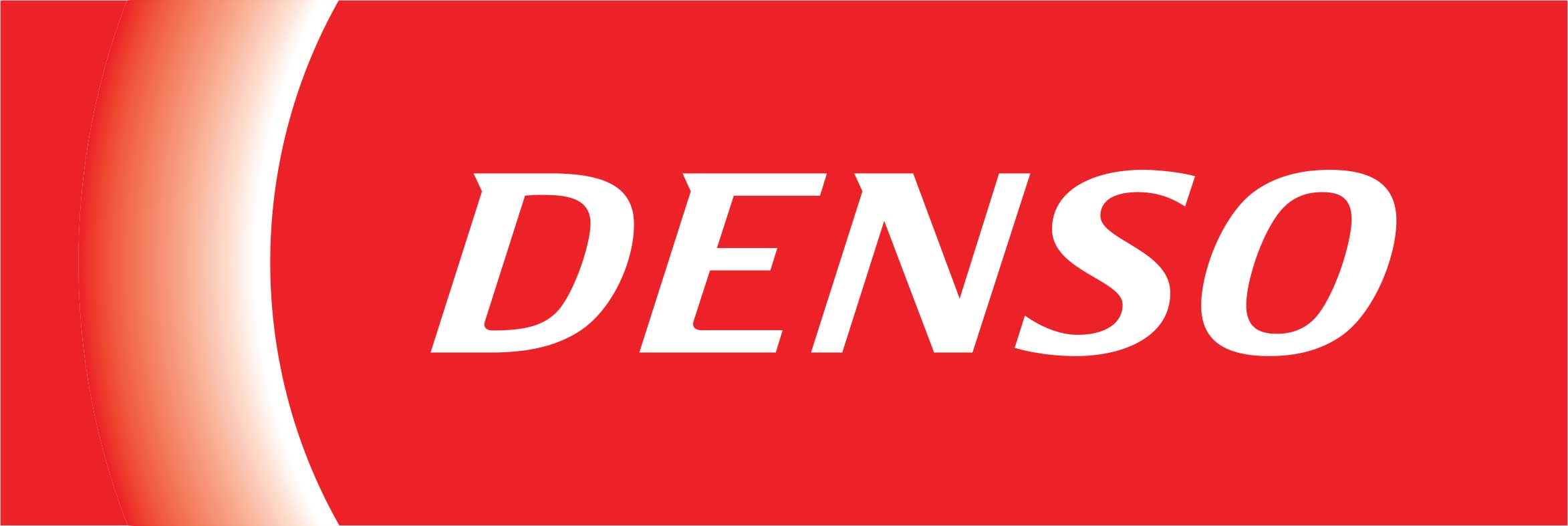 Denso