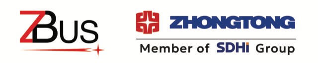 ZBus