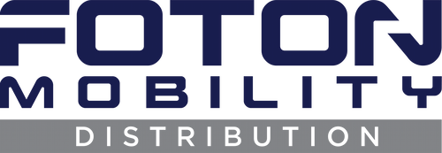 Foton Mobility Distribution