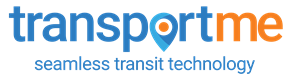 Transport Me